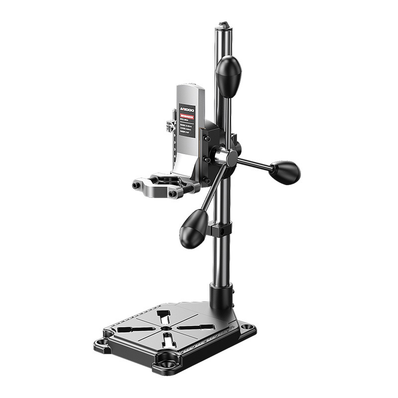 220VAdjustable Drill Press Sta - огляд і ціна Drill Press Bench