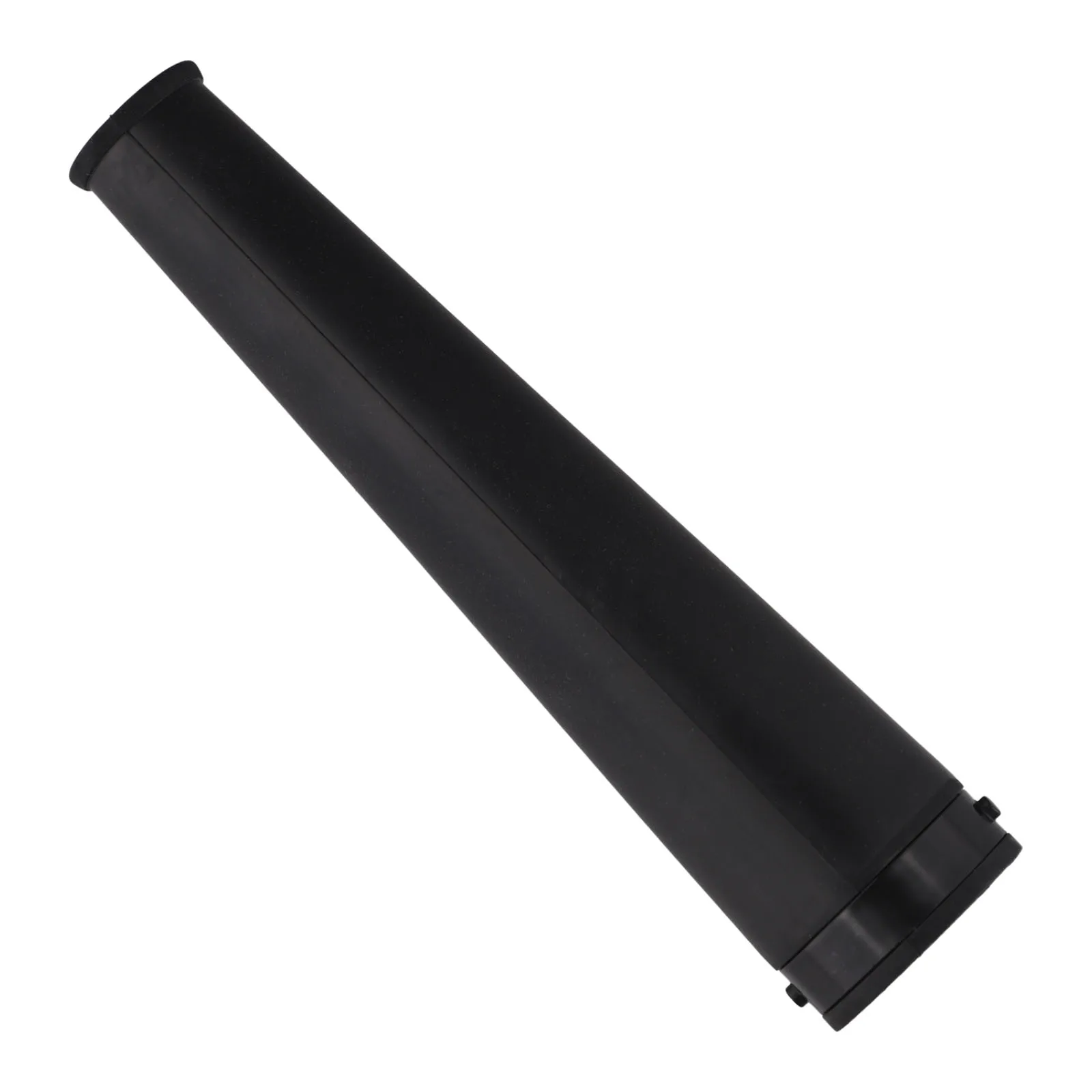 Brand New Practical Workshop E - огляд і ціна Workshop Tools Brand