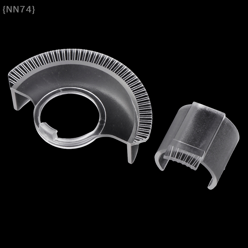 Protective Cover and Clamp Chu - огляд і ціна Angle Clamp 90