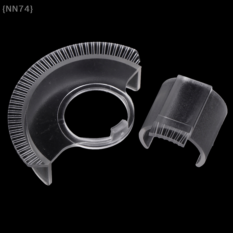 Protective Cover and Clamp Chu - огляд і ціна Angle Clamp 90