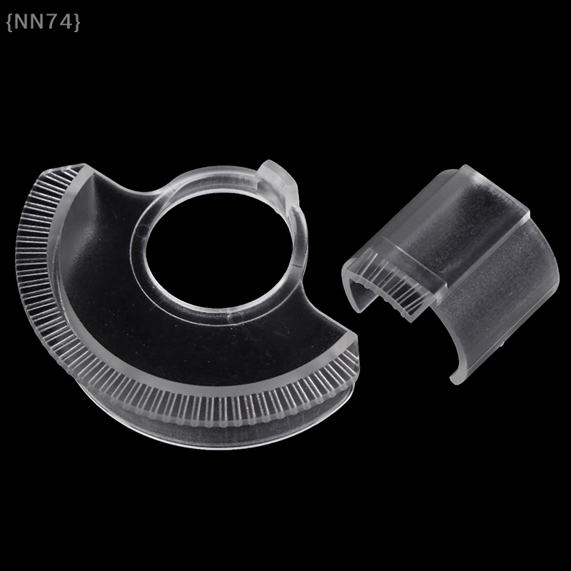 Protective Cover and Clamp Chu - огляд і ціна Angle Clamp 90