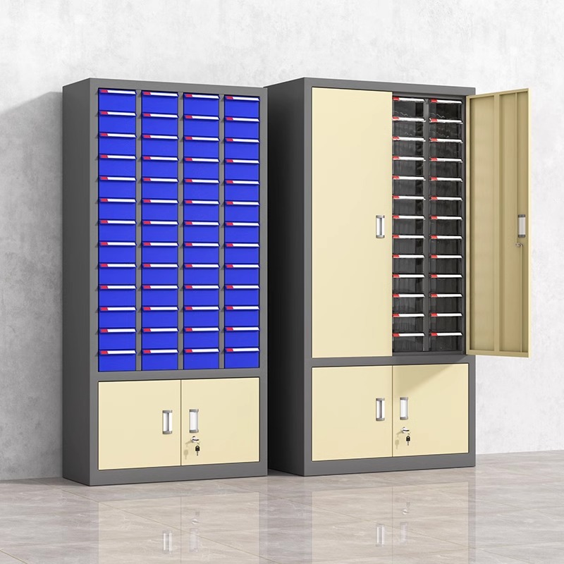 Parts Cabinet Drawer Hardware  - огляд і ціна Workshop Tools Drawing