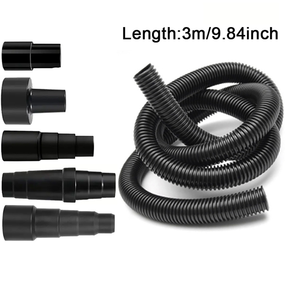 A65T-Dust Collection Power Too - огляд і ціна Workshop Tools Brand