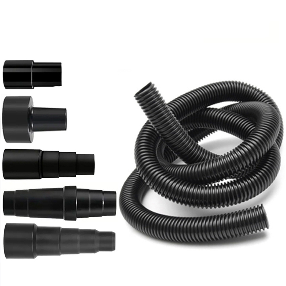 A65T-Dust Collection Power Too - огляд і ціна Workshop Tools Brand