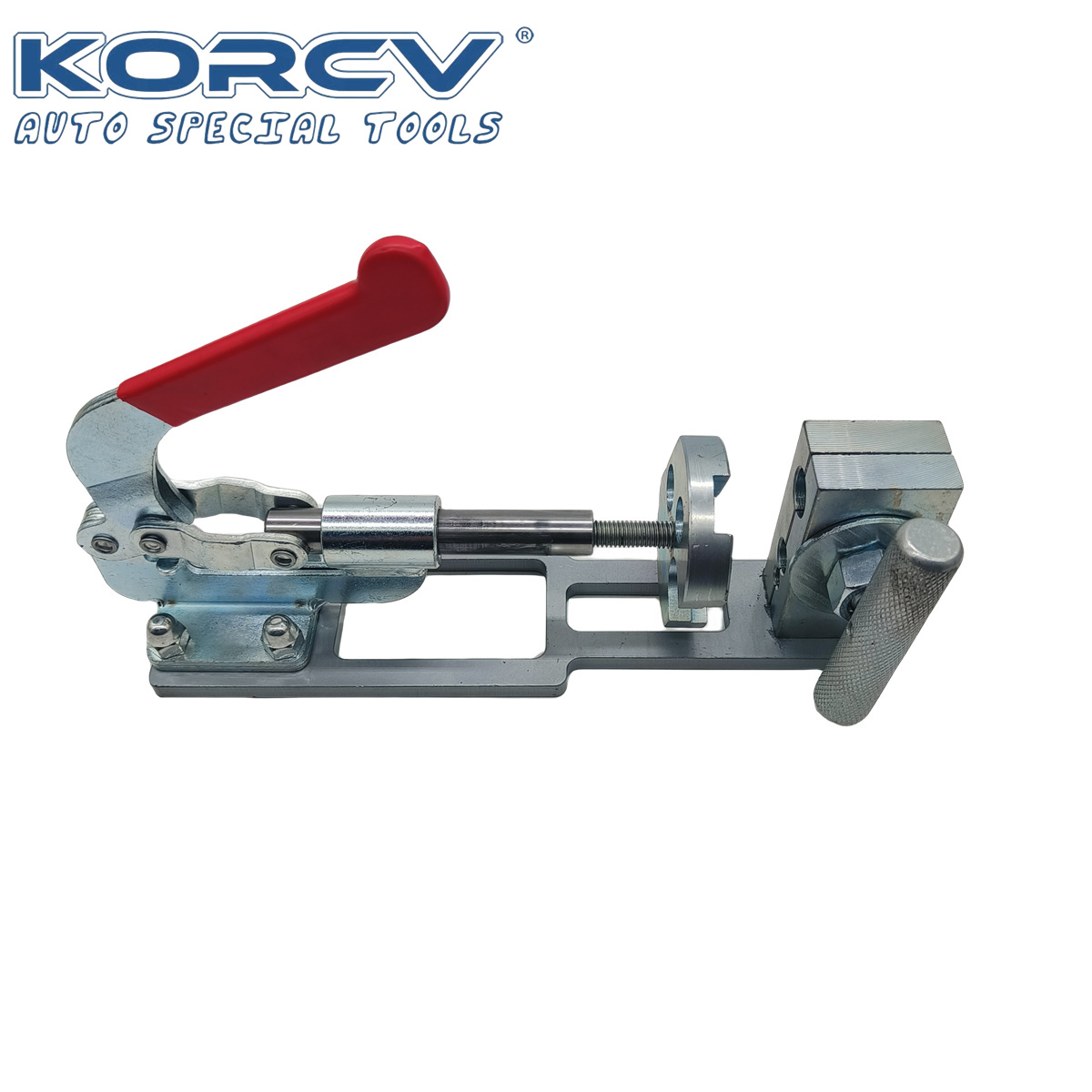 Special Tools for Volvo Scania - огляд і ціна Special Workshop Tools