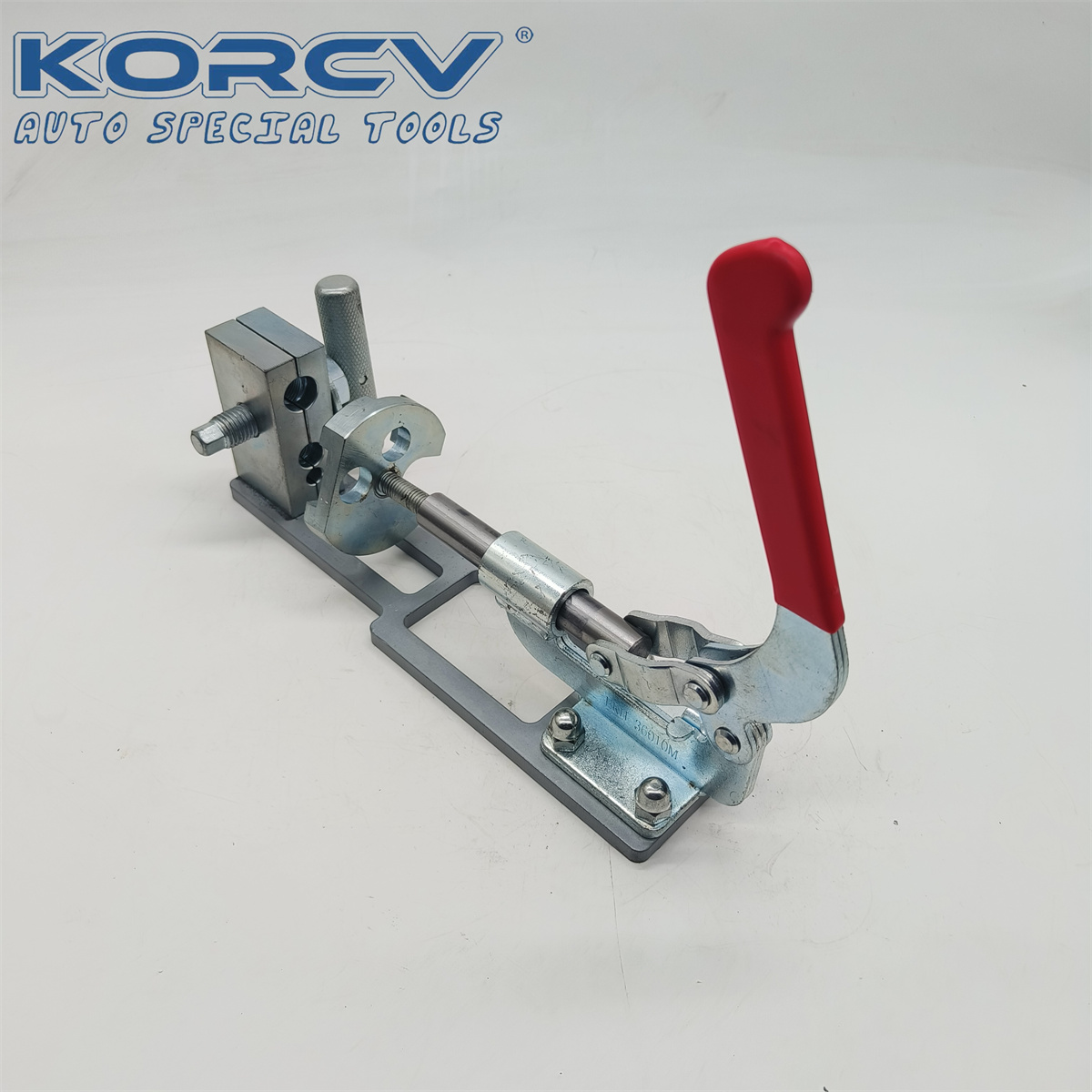 Special Tools for Volvo Scania - огляд і ціна Special Workshop Tools