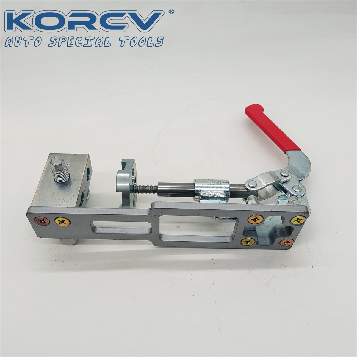 Special Tools for Volvo Scania - огляд і ціна Special Workshop Tools