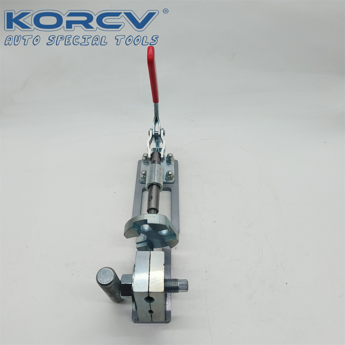 Special Tools for Volvo Scania - огляд і ціна Special Workshop Tools