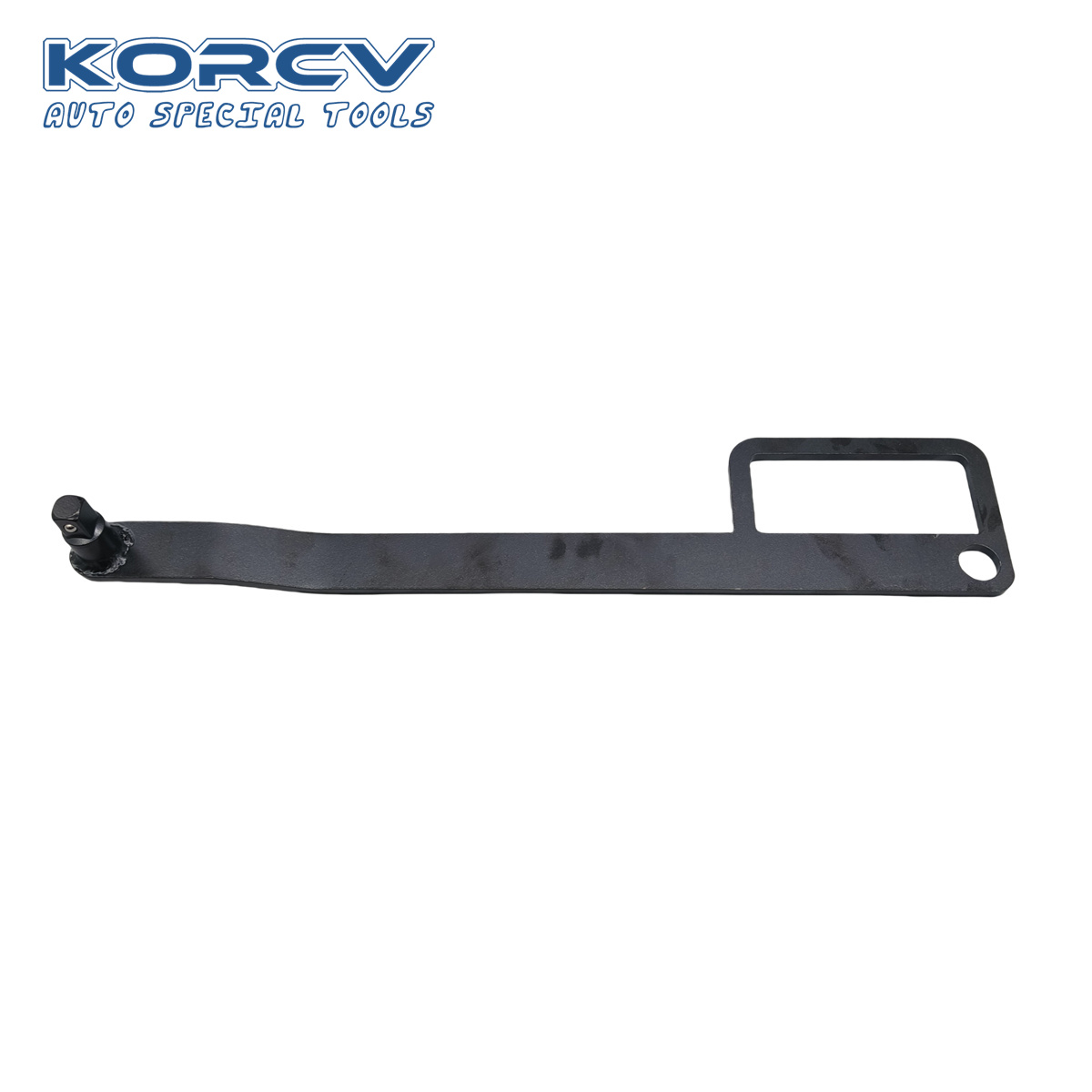 Special Tools for Volvo Trucks - огляд і ціна Special Workshop Tools