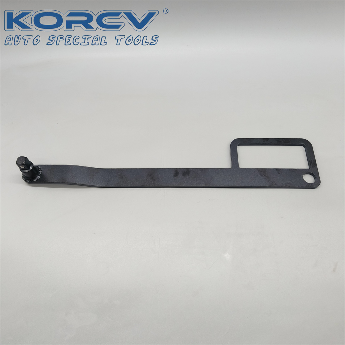 Special Tools for Volvo Trucks - огляд і ціна Special Workshop Tools