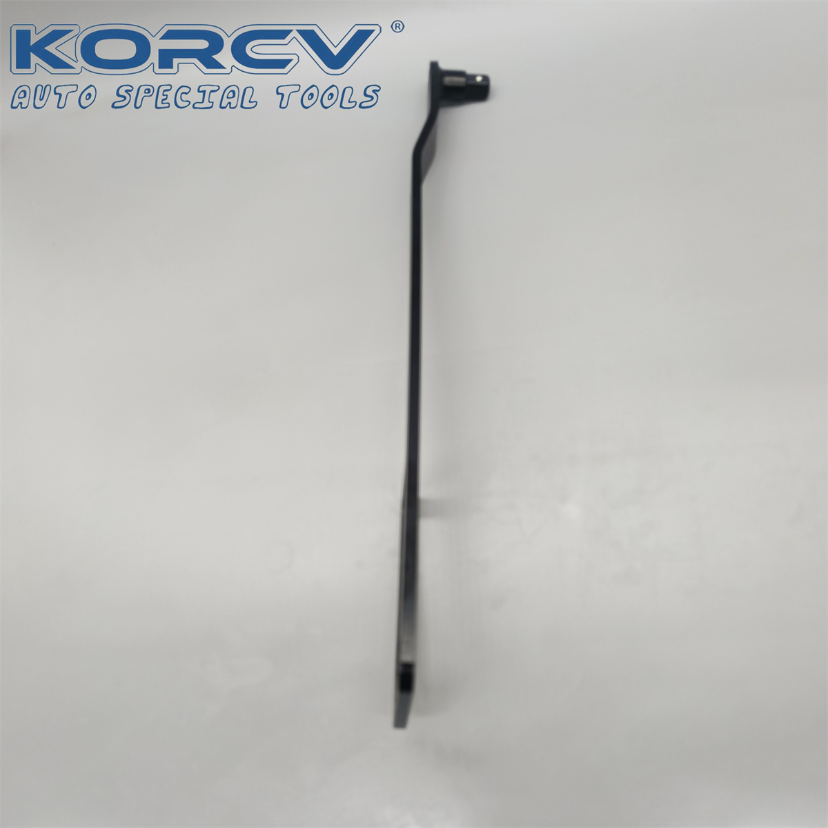 Special Tools for Volvo Trucks - огляд і ціна Special Workshop Tools