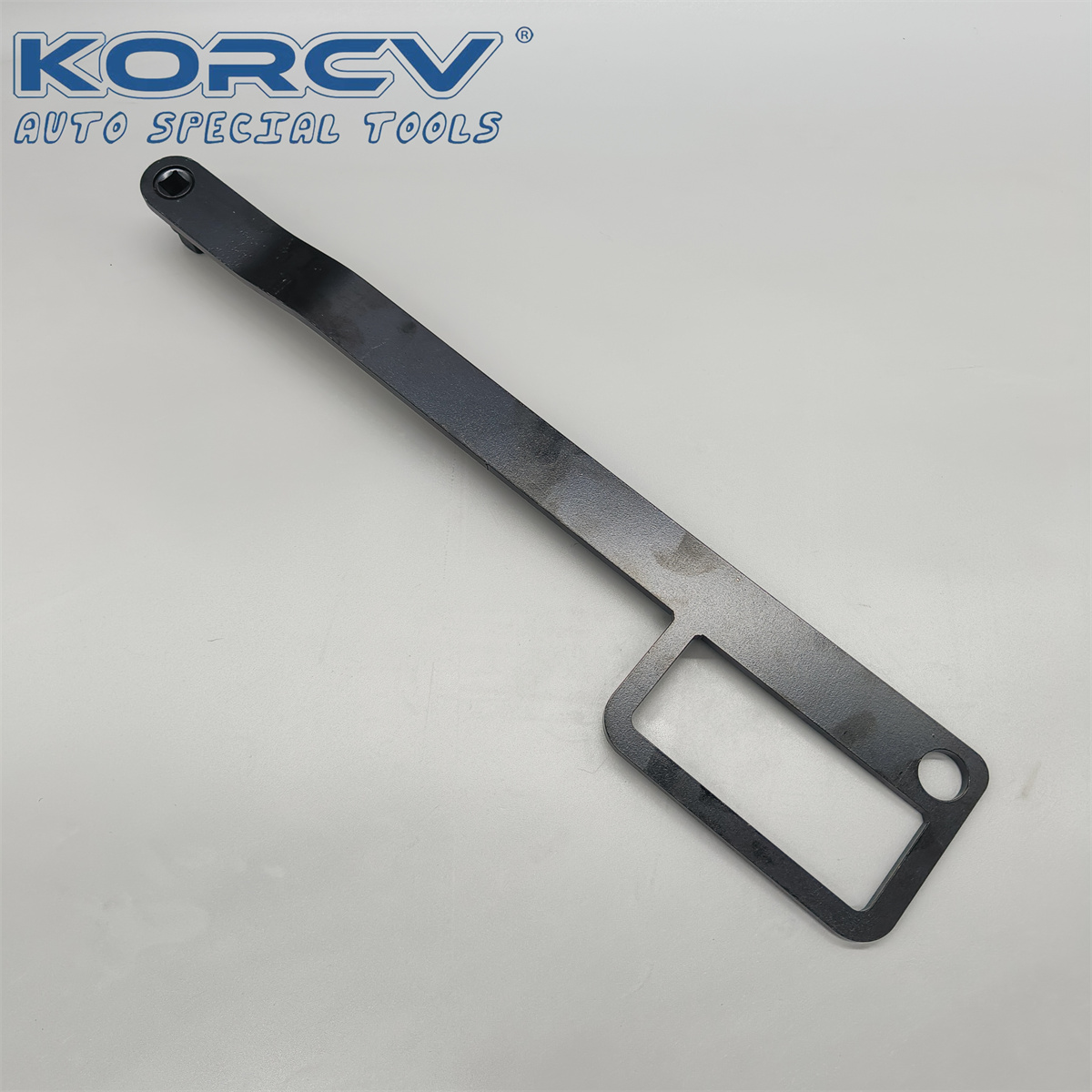 Special Tools for Volvo Trucks - огляд і ціна Special Workshop Tools