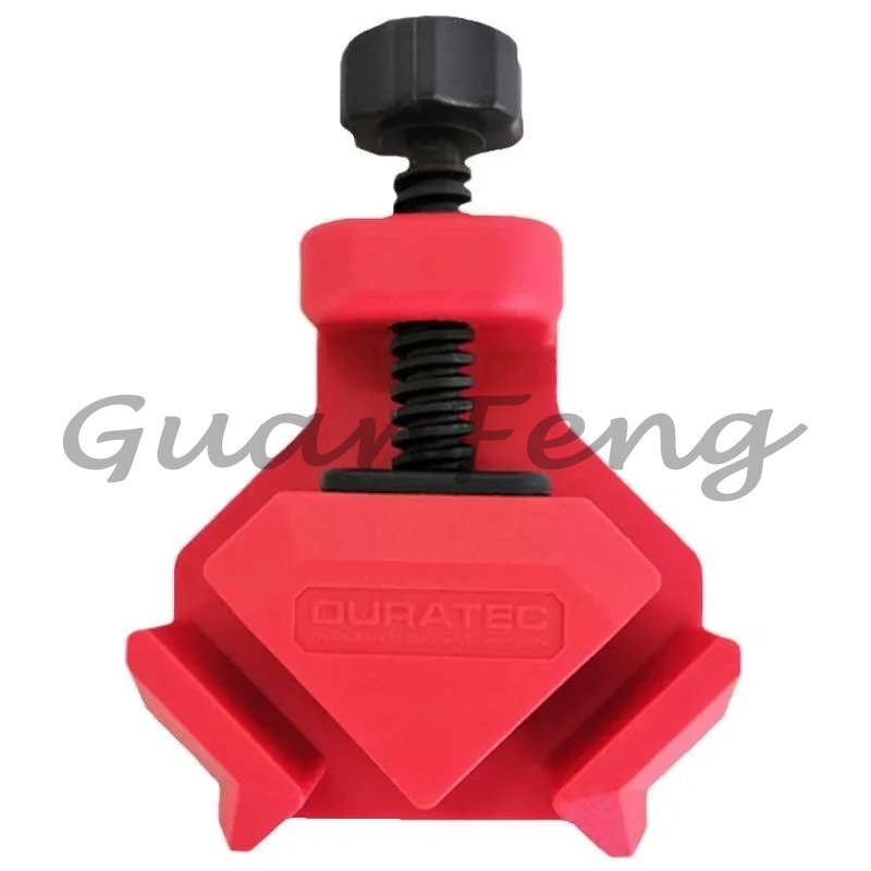 4‑Pack 90‑Degree Right‑Angle C - огляд і ціна Angle Clamp 90