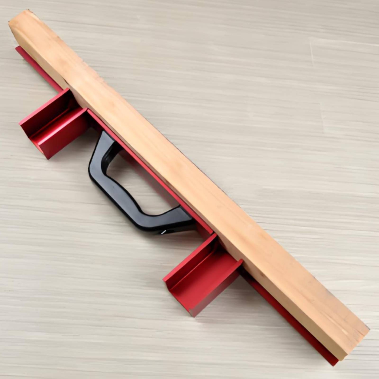 Telescopic Angle Clamp Aluminu - огляд і ціна Angle Clamp 90