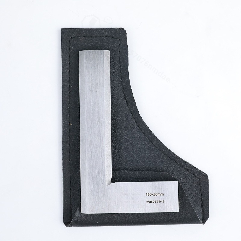 100*60mm 1 Grade 90 Degree Kni - огляд і ціна Workshop Tools Knife