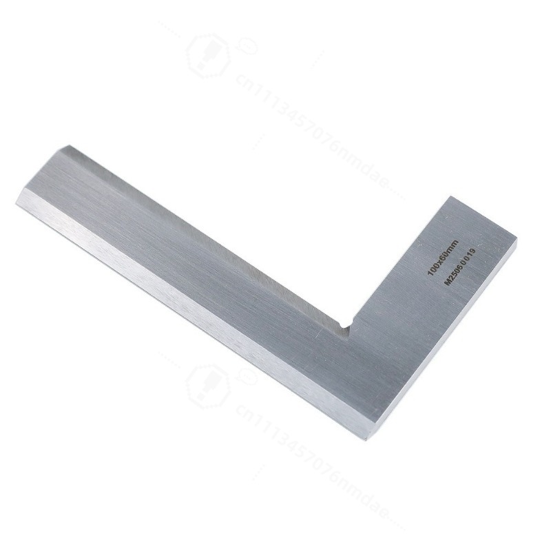 100*60mm 1 Grade 90 Degree Kni - огляд і ціна Workshop Tools Knife