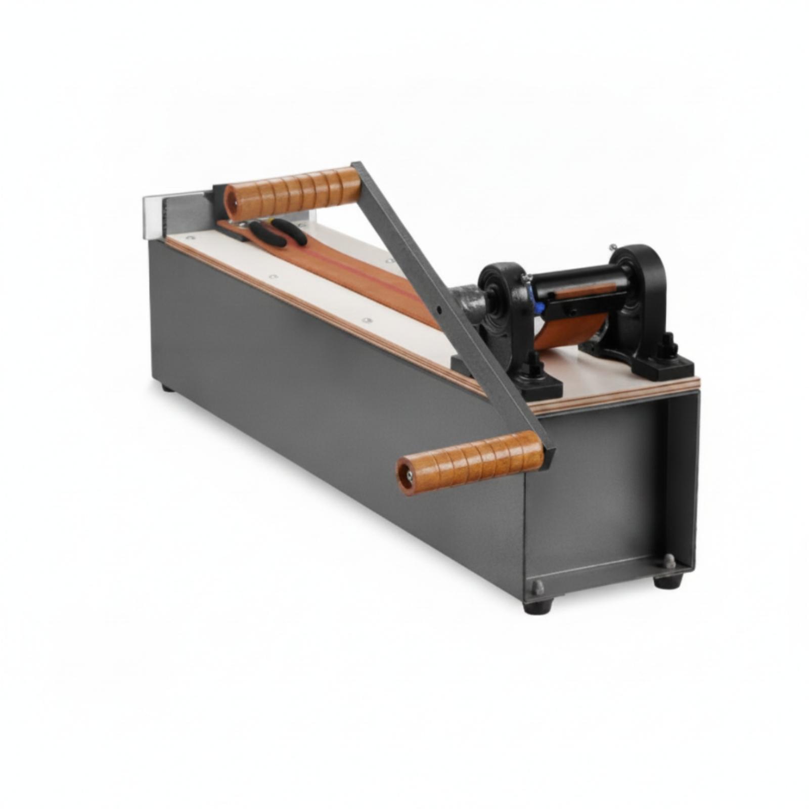 Wire Drawing Bench Heavy-Duty  - огляд і ціна Workshop Tools Drawing