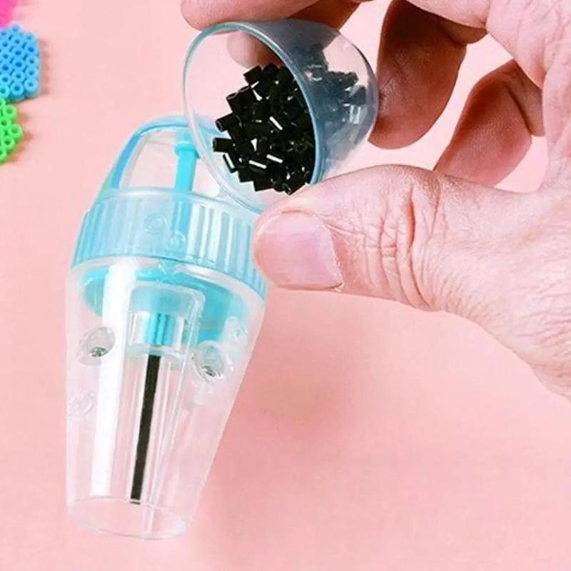 Perler Beads Pen DIY Tools Chi - огляд і ціна Tools Workshop For Kids