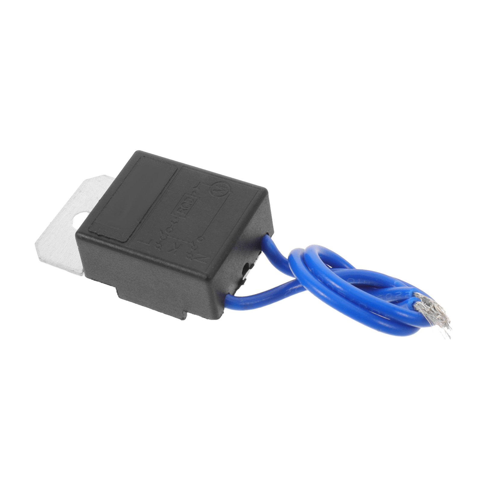 20A Soft Starter Switch Curren - огляд і ціна Power Tools In Workshop