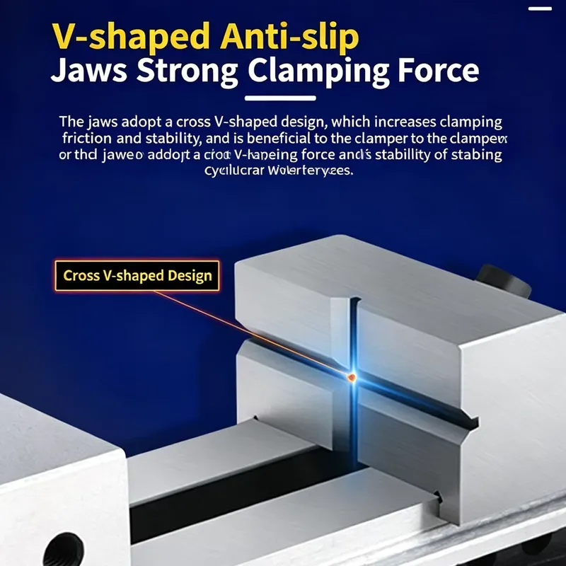 Brand For QKG63 Tool Steel Vis - огляд і ціна Drill Press Bench