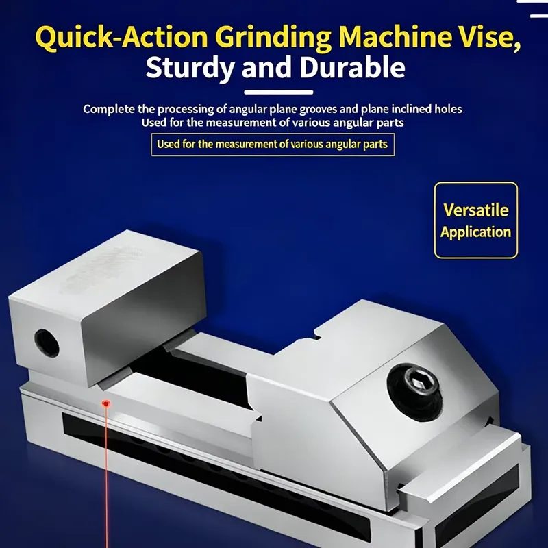 Brand For QKG63 Tool Steel Vis - огляд і ціна Drill Press Bench