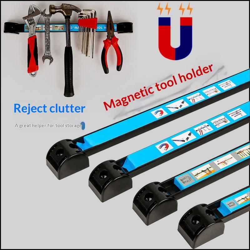 8/12/18/24inch Magnetic Knife  - огляд і ціна Workshop Tools Knife