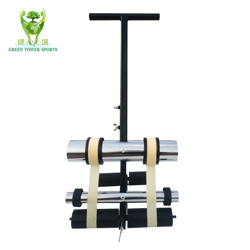 Green Tower Hand Tools Masking - огляд і ціна Workshop Tools Drawing