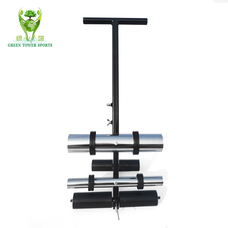 Green Tower Hand Tools Masking - огляд і ціна Workshop Tools Drawing