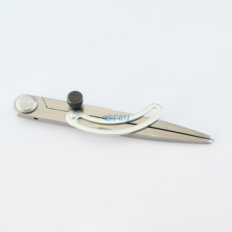 E15A Wing Divider Marking Tool - огляд і ціна Workshop Layout Tools