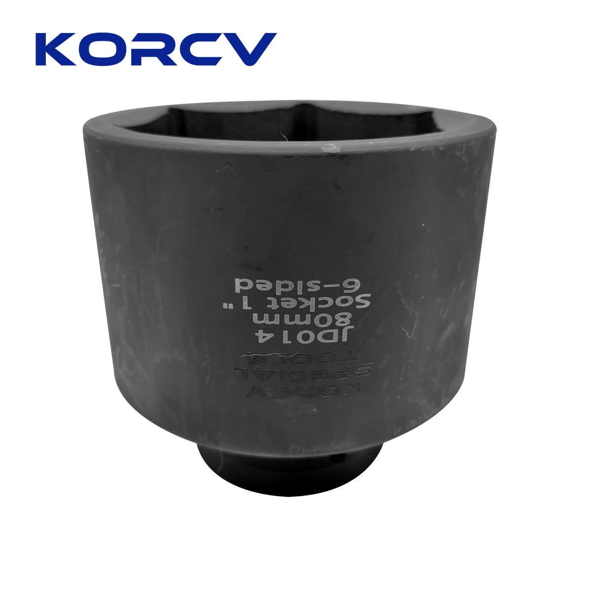 Special Tools for Volvo Scania - огляд і ціна Special Workshop Tools