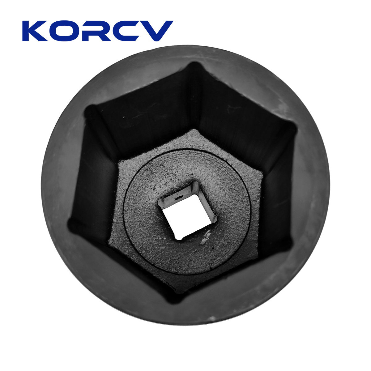 Special Tools for Volvo Scania - огляд і ціна Special Workshop Tools