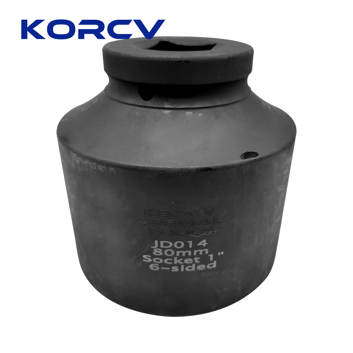 Special Tools for Volvo Scania - огляд і ціна Special Workshop Tools