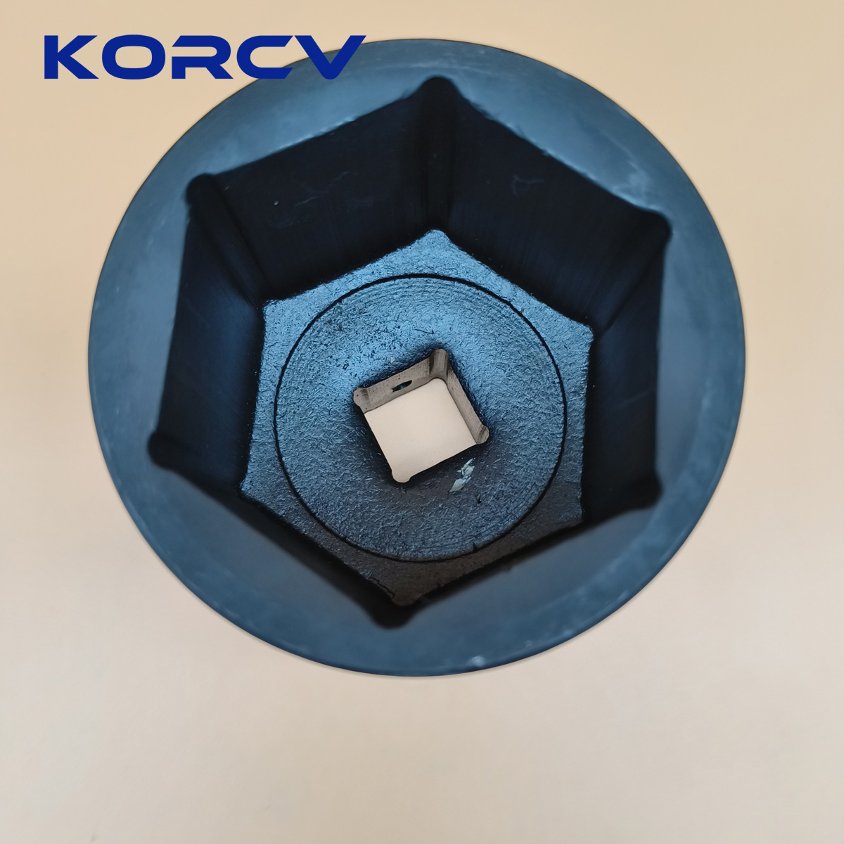 Special Tools for Volvo Scania - огляд і ціна Special Workshop Tools
