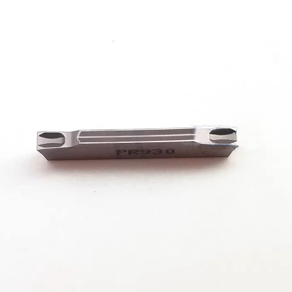 100% Original End Milling Cutt - огляд і ціна Workshop Tools Knife