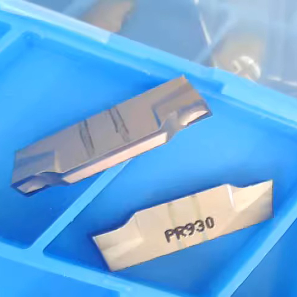 100% Original End Milling Cutt - огляд і ціна Workshop Tools Knife