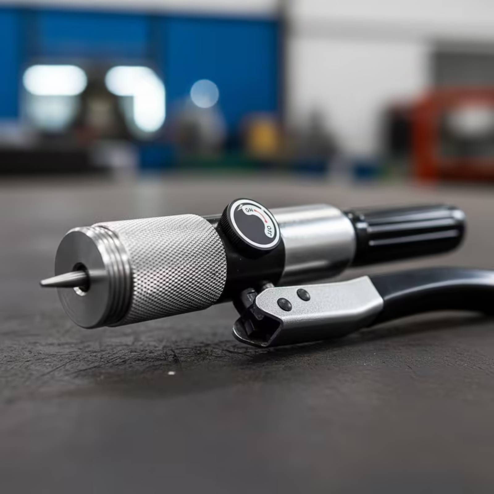Hydraulic Tube Expander Sturdy - огляд і ціна Tools Youtube