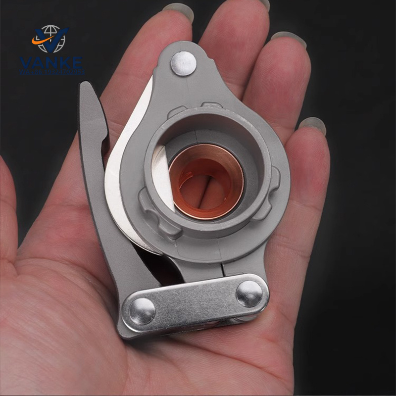 Flaring Tool DSZH ST-E800A Ele - огляд і ціна Tools Youtube