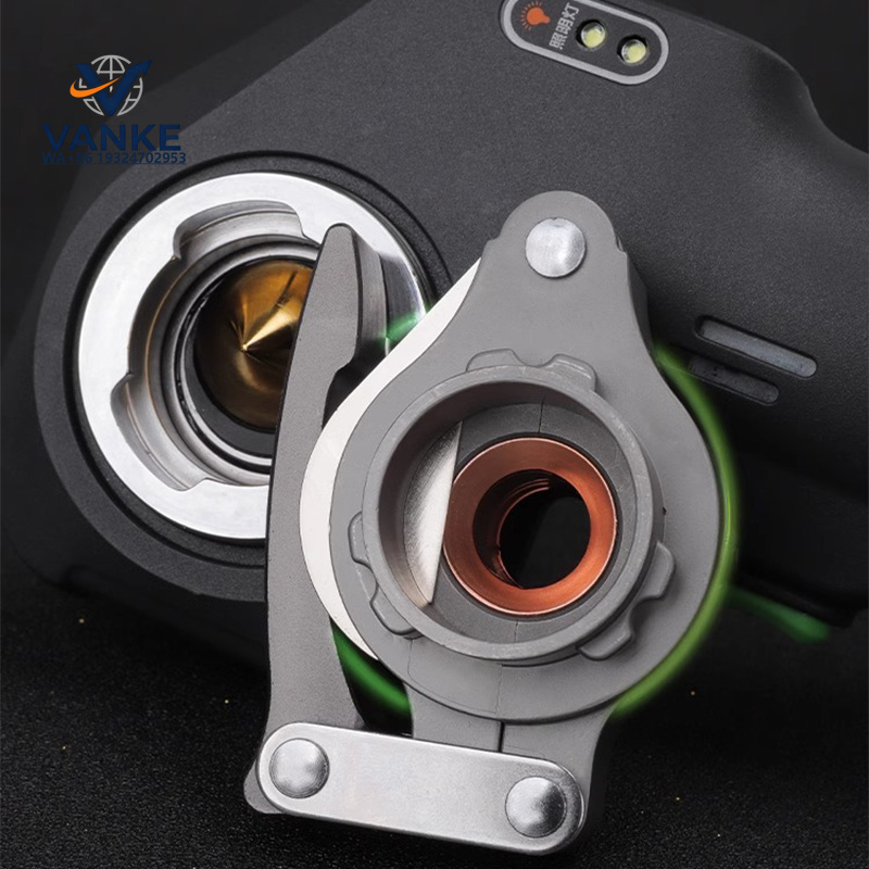 Flaring Tool DSZH ST-E800A Ele - огляд і ціна Tools Youtube