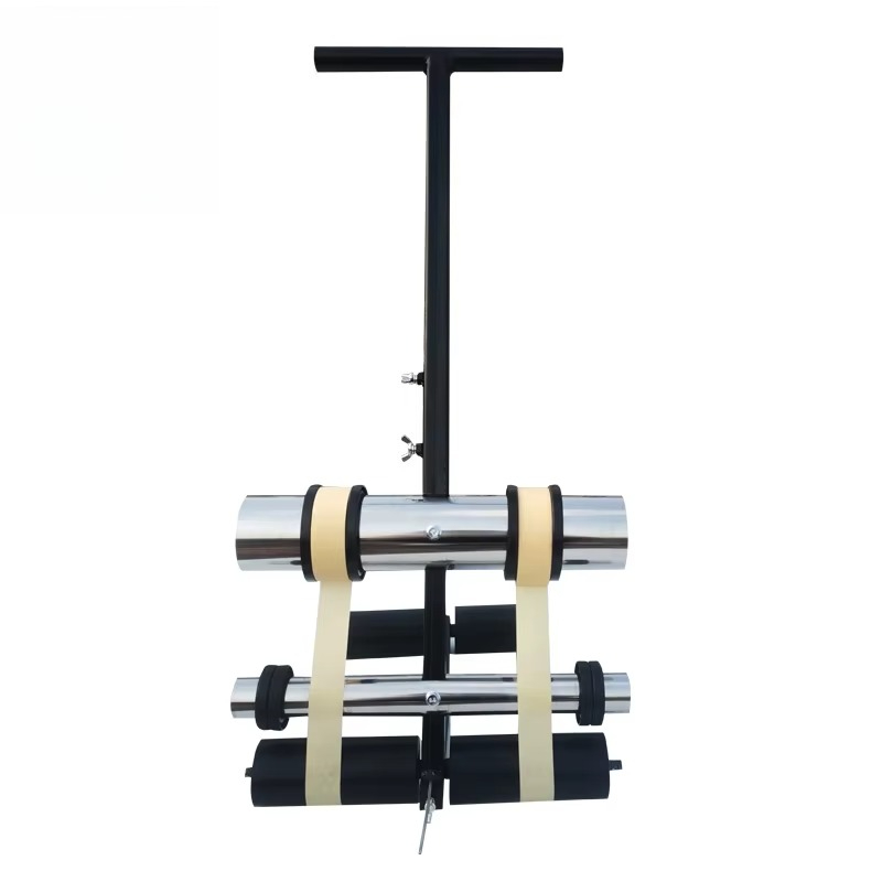 Tools masking tape paste parki - огляд і ціна Workshop Tools Drawing