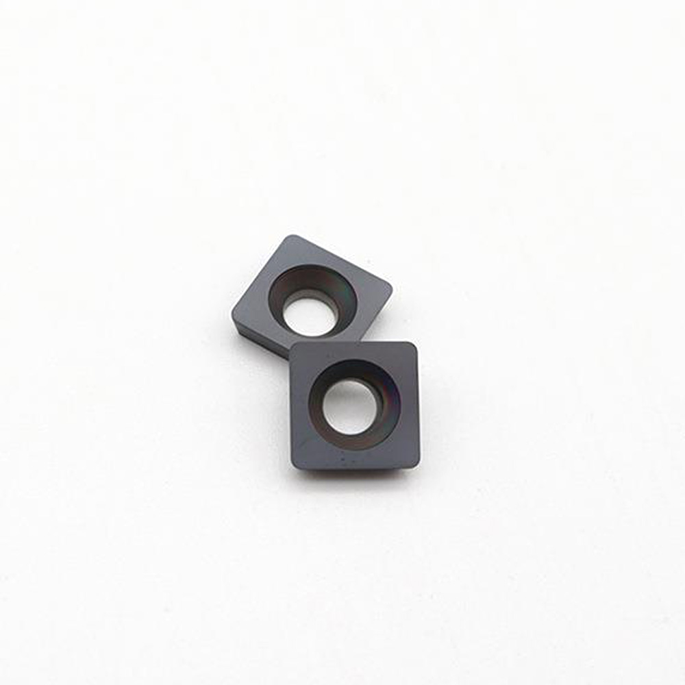 Original Carbide Insert Worksh - огляд і ціна Workshop Tools Knife
