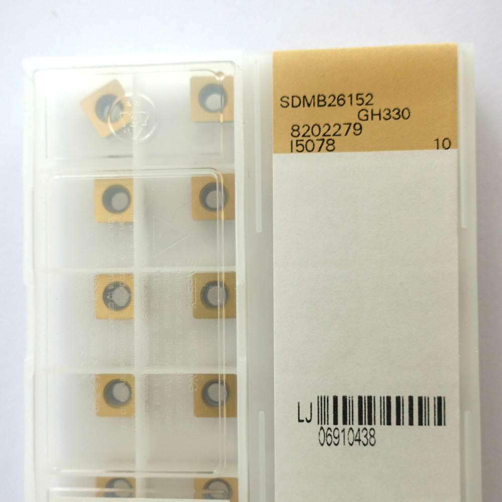 Original Carbide Insert Worksh - огляд і ціна Workshop Tools Knife