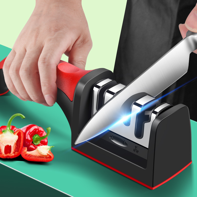 Professional Multi-functional  - огляд і ціна Workshop Tools Knife