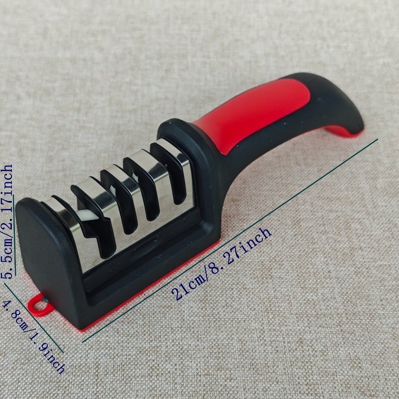 Professional Multi-functional  - огляд і ціна Workshop Tools Knife