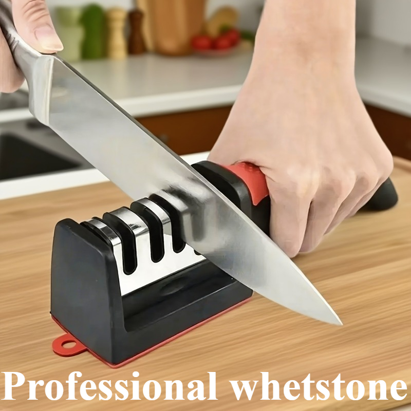 Professional Multi-functional  - огляд і ціна Workshop Tools Knife