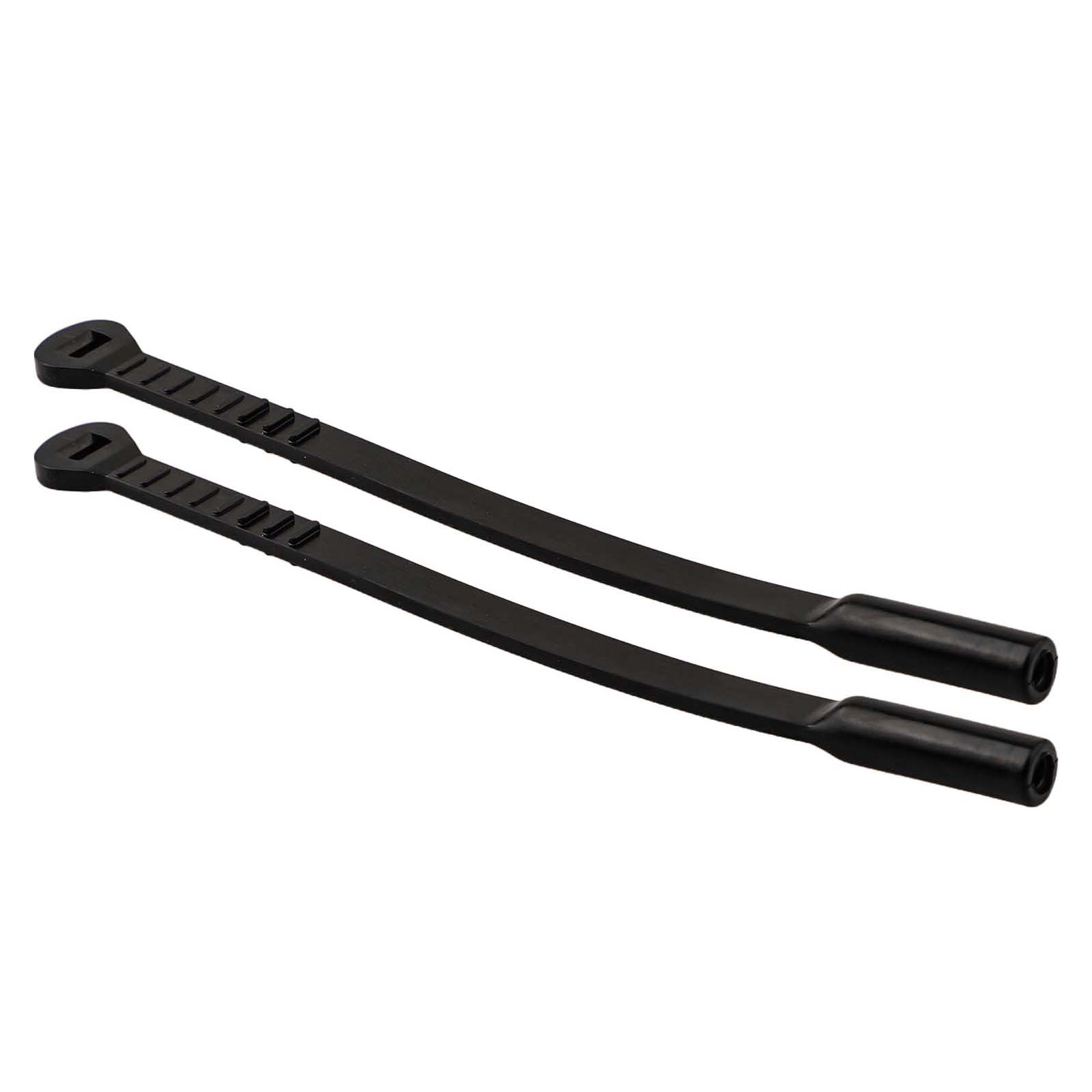 2 Pack Compatible With 48-66-3 - огляд і ціна Workshop Tools Brand