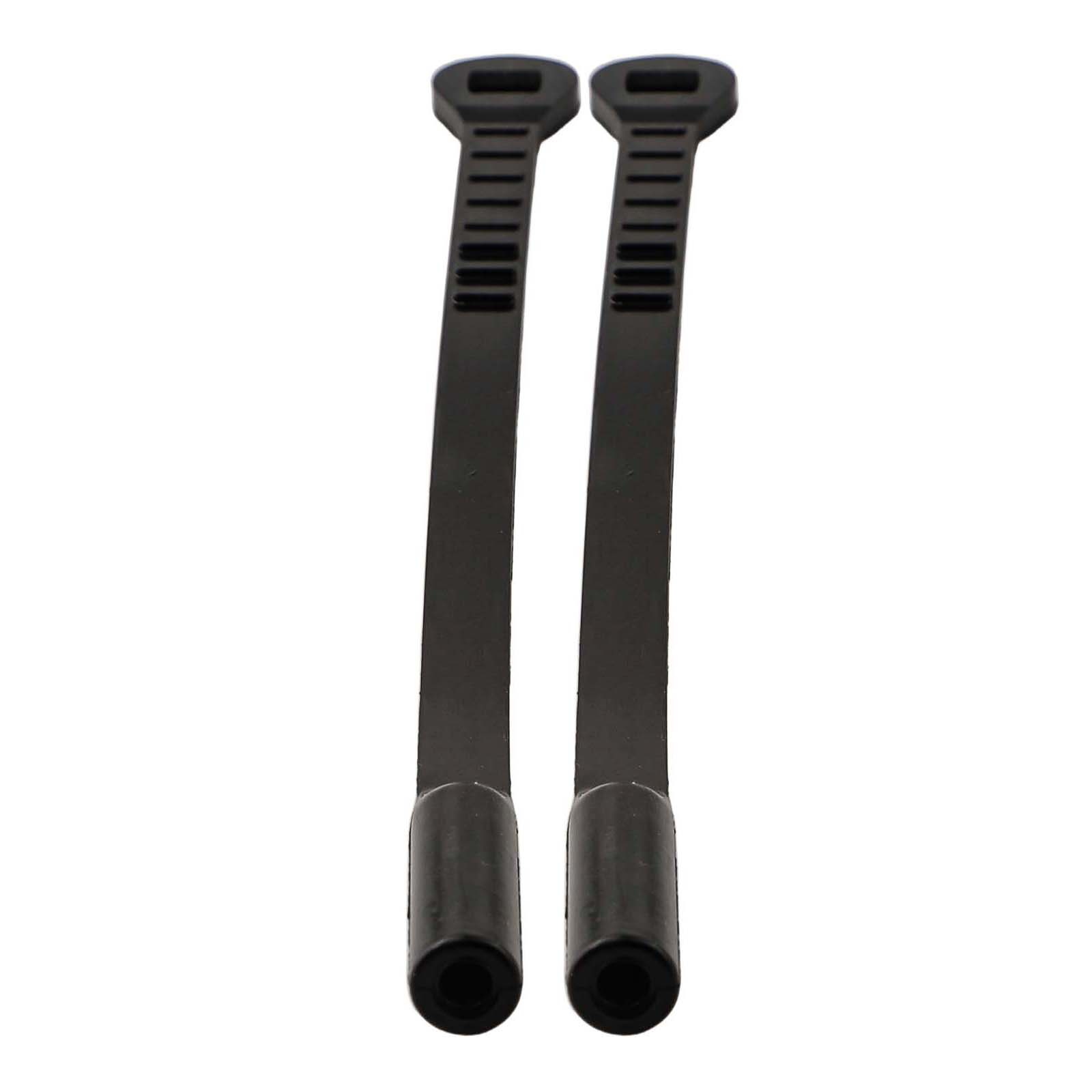 2 Pack Compatible With 48-66-3 - огляд і ціна Workshop Tools Brand