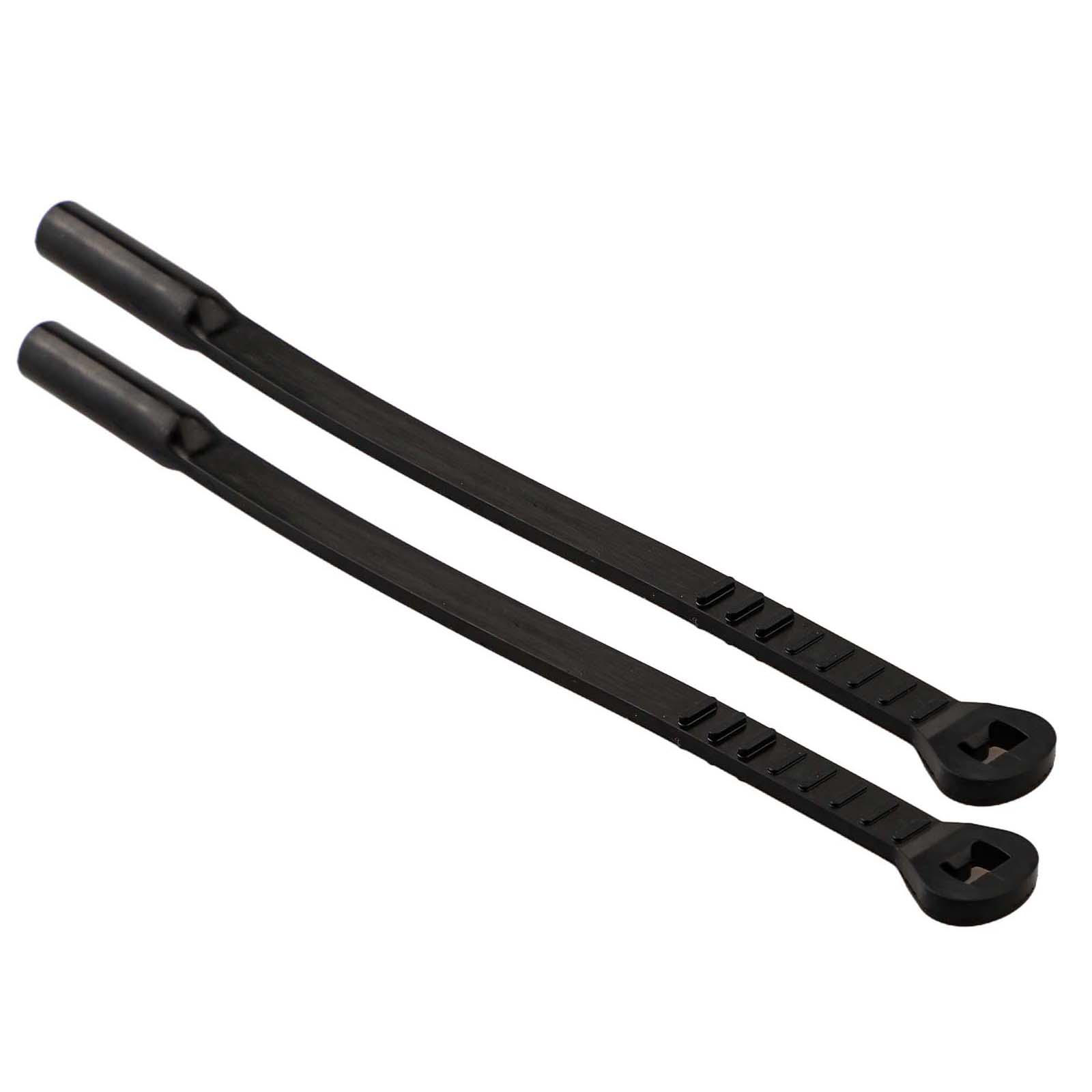 2 Pack Compatible With 48-66-3 - огляд і ціна Workshop Tools Brand