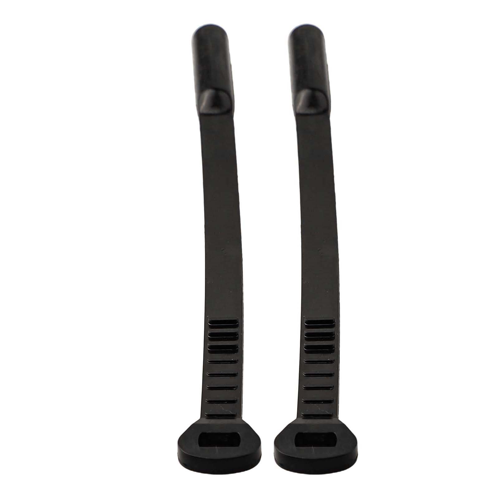 2 Pack Compatible With 48-66-3 - огляд і ціна Workshop Tools Brand