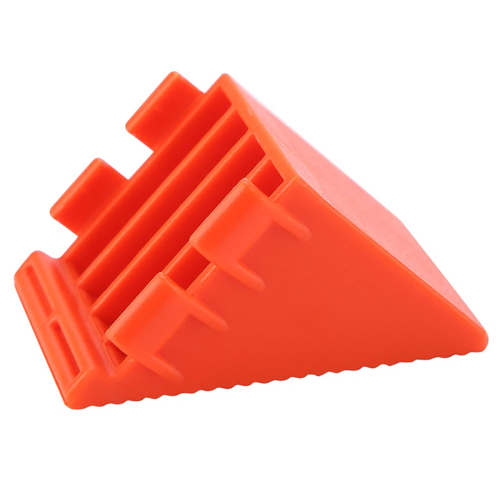 14 Inch Clamping Miter Box ABS - огляд і ціна Angle Clamp 90