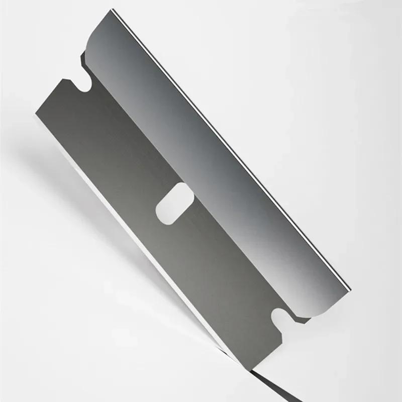 MECHANIC FR1  High Toughness B - огляд і ціна Special Workshop Tools